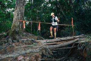 BIB: 
                            <button type="button" onclick="openModal(27312286)" class="btn btn-primary btn-sm float-right btn-popup" data-toggle="modal" data-target=".modal-high-quality">
                        <i class="fas fa-shopping-cart"></i> Add to Cart
                    </button>
                                            <button type="button" onclick="isThisMe(27312286, true)" class="btn btn-success btn-sm float-right btn-popup btn-isme hidden" data-toggle="tooltip" data-placement="bottom" title="นี่คือรูปของคุณใช่ไหม คลิกที่นี่เพื่อเอาเข้าอัลบั้ม">
                        <i class="fas fa-plus"></i> Add to album
                    </button>
                    <button type="button" onclick="isThisMe(27312286, false)" class="btn btn-warning btn-sm float-right btn-popup btn-isnotme hidden">
                        <i class="fas fa-ban"></i> Remove from album
                    </button>